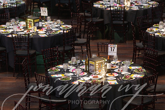 JonathanIvyPhoto-SanAnTonyAwards-2026-053
