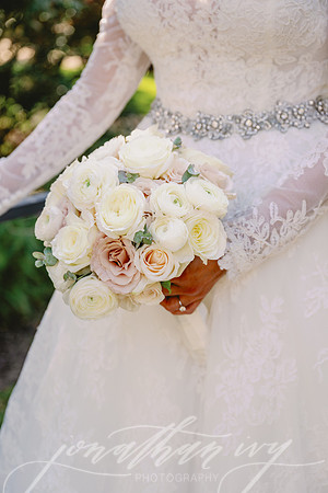JIP-Elisa-Edwin-Wedding-113024-077