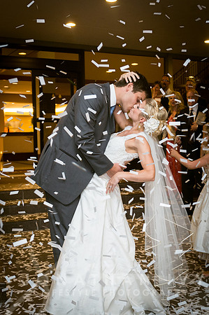 JIP-Latimer-Wedding-781