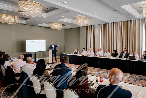 JonathanIvy-GenesisWealth-Meeting-092426-27