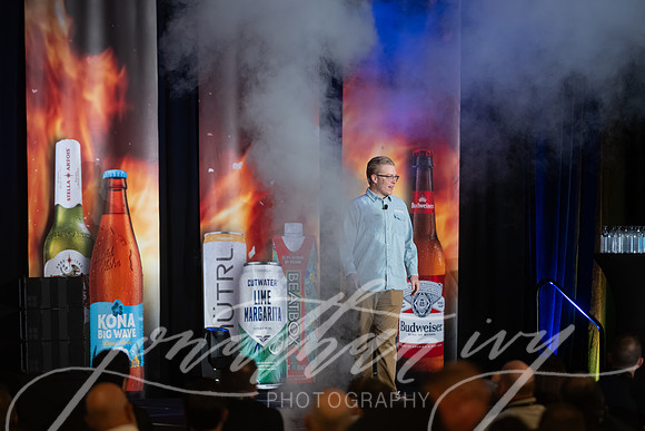 JonathanIvy-Anheuser-Busch-SouthCentralRegionMeeting-102826-033