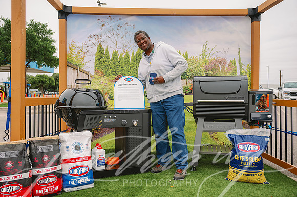 JIP-RSM-SamsClub-042323-134