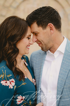 JIP-Laura-Travis-Engagement-041423-32