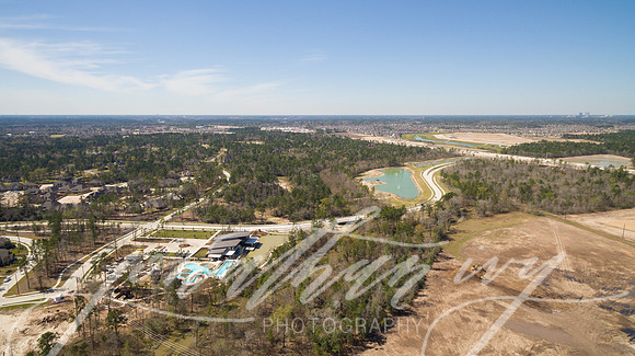 JIP-TollBrothers-WoodsonsReserve-022616-15