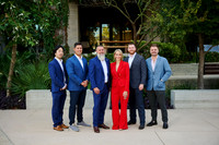 JonathanIvy-Steptoe-Lifestyle-091126-26