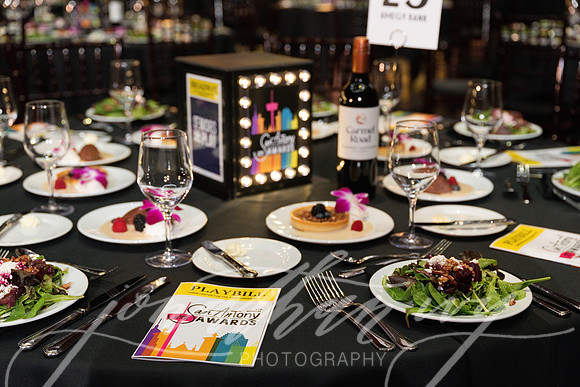 JonathanIvyPhoto-SanAnTonyAwards-2026-026