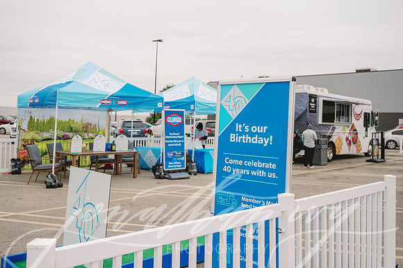 JIP-RSM-SamsClub-042323-158