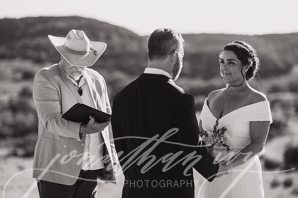 JIP-Lauren-Eric-Elopement-051723-044