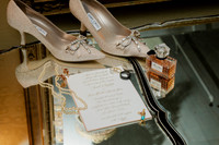 JonathanIvy-Sarah-Lenin-Wedding-101026-011