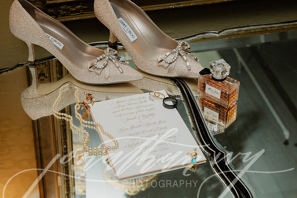 JonathanIvy-Sarah-Lenin-Wedding-101026-011