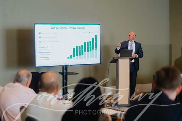 JonathanIvy-GenesisWealth-Meeting-092426-37