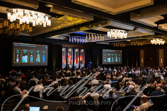 JonathanIvy-Anheuser-Busch-SouthCentralRegionMeeting-102826-027