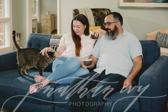 JIP-Amanda-Greg-Engagement-032923-21
