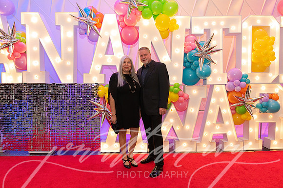 JonathanIvyPhoto-SanAnTonyAwards-2026-039