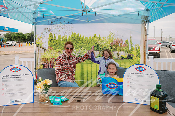 JIP-RSM-SamsClub-042323-121