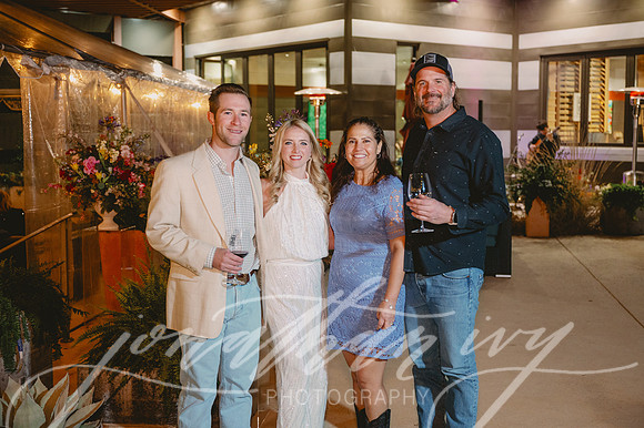 JIP-Hannah-Kyler-Reception-012123-199