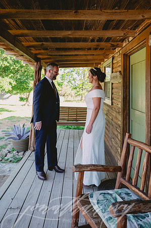 JIP-Lauren-Eric-Elopement-051723-026