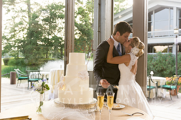JIP-Latimer-Wedding-574