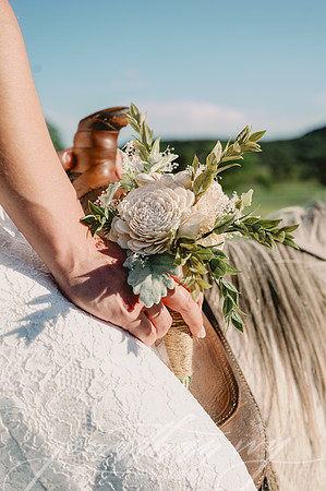 JIP-Lauren-Eric-Elopement-051723-107