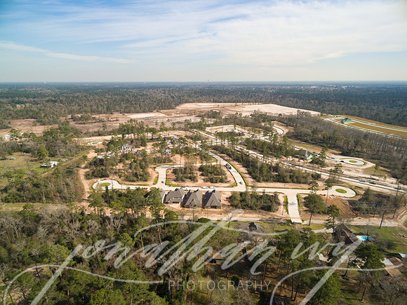 JIP-TollBrothers-Northgrove-011316-05