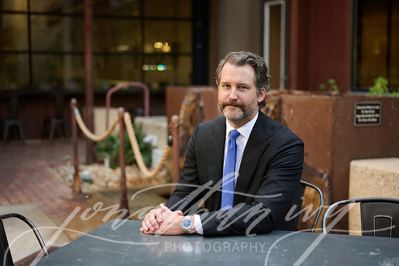 JonathanIvy-Nate-Headshots-102226-02