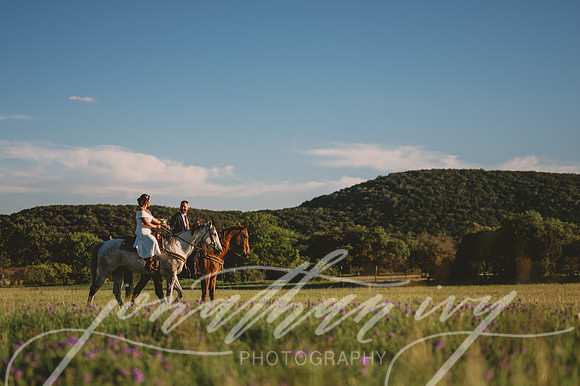 JIP-Lauren-Eric-Elopement-051723-117