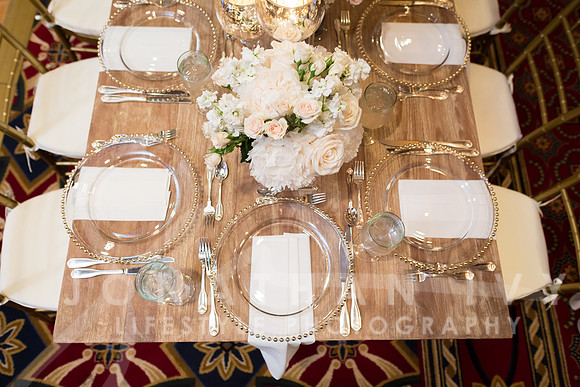 JIP-Burg-Wedding-376