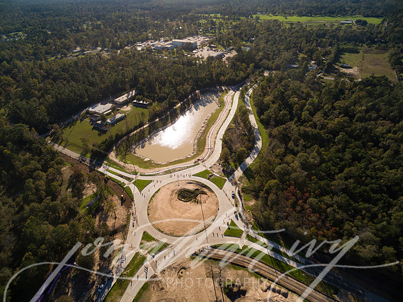 JIP-TollBrothers-Northgrove-112215-04