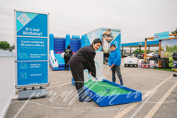 JIP-RSM-SamsClub-042323-22