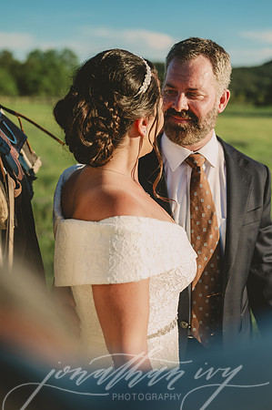JIP-Lauren-Eric-Elopement-051723-130
