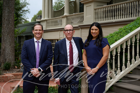 JonathanIvy-AMP-Headshots-093026-39