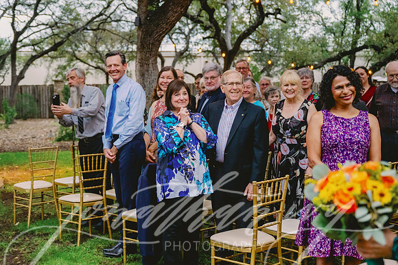 JIP-Mary-Robbin-Not-a-Wedding-111724-077