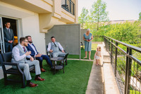 JIP-Laura-Bob-Wedding-041523-05
