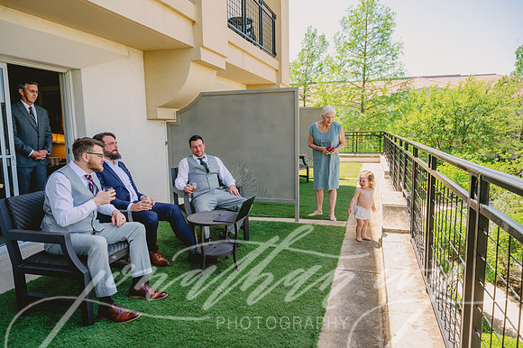 JIP-Laura-Bob-Wedding-041523-05