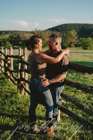 JIP-Lauren-Eric-Elopement-051723-134
