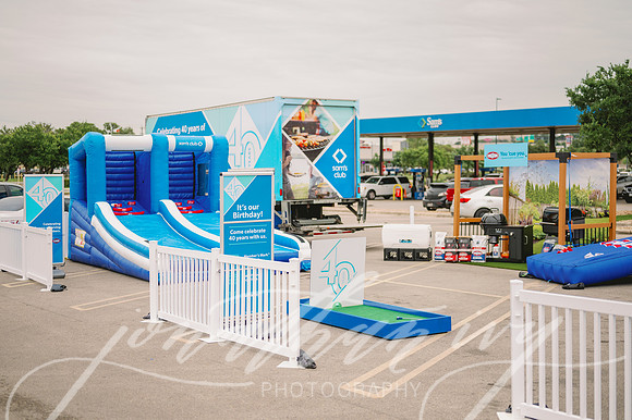 JIP-RSM-SamsClub-042323-39