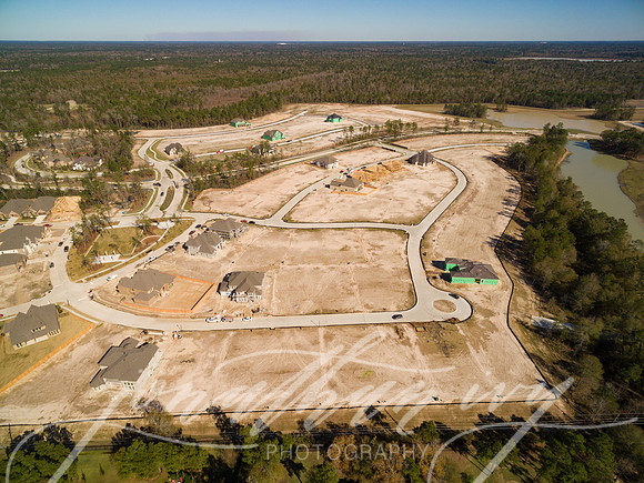 JIP-TollBrothers-WoodsonsReserve-121815-17