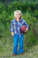 JIP-Adams-Family-04