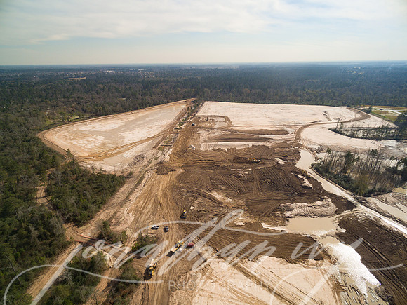 JIP-TollBrothers-Northgrove-011316-10