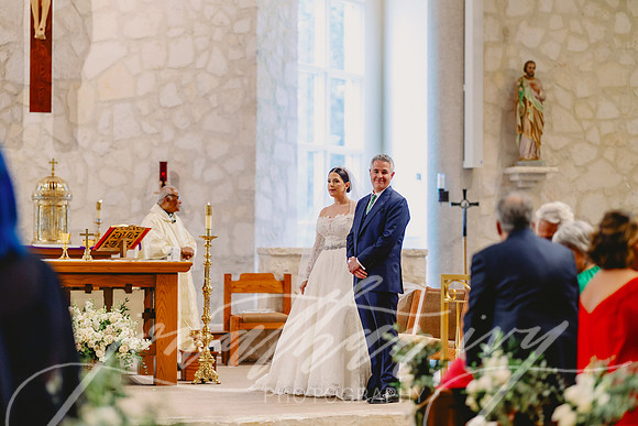JIP-Elisa-Edwin-Wedding-113024-211