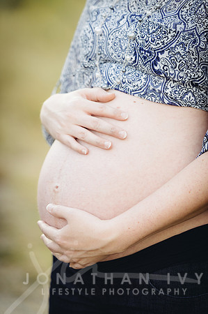 JIP-Kristin-Landry-Maternity-59