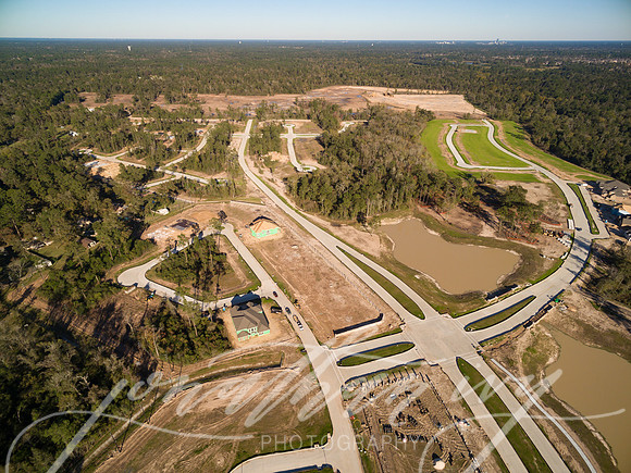 JIP-TollBrothers-Northgrove-112215-06
