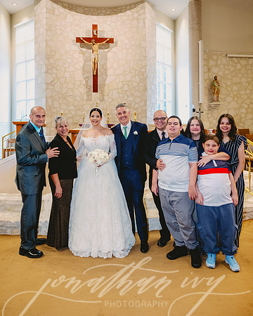 JIP-Elisa-Edwin-Wedding-113024-258
