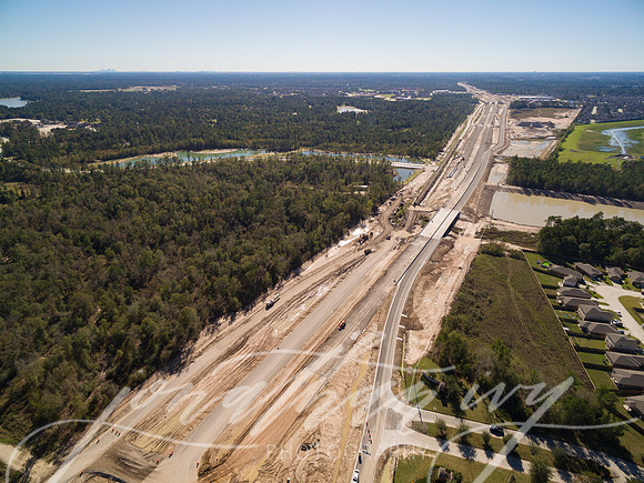 JIP-TollBrothers-WoodsonsReserve-112215-01