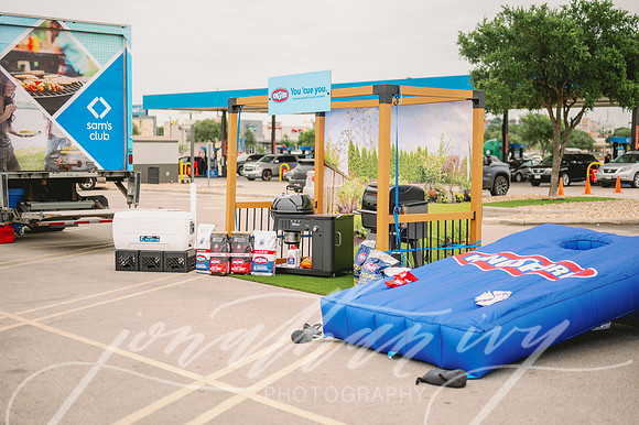 JIP-RSM-SamsClub-042323-31