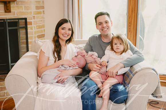 JonathanIvy-Spreier-Family-032323-54