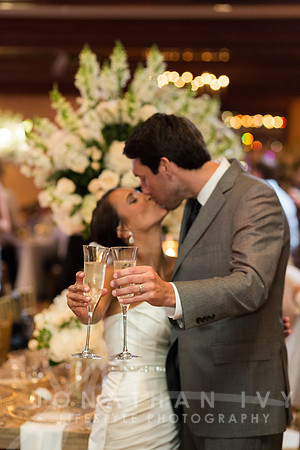 JIP-Burg-Wedding-505
