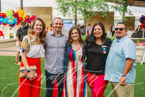 JonathanIvy-TasteofNorthside-2023-17