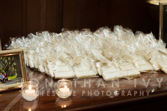 JIP-Burg-Wedding-637