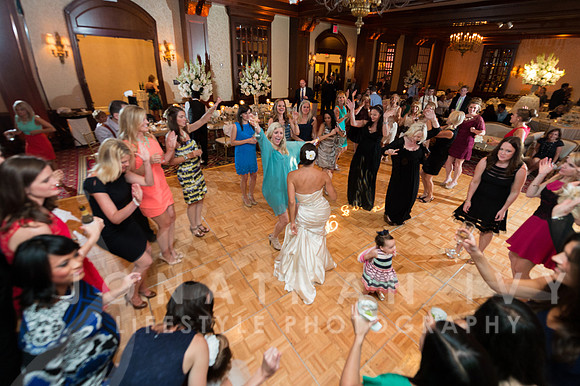 JIP-Burg-Wedding-602